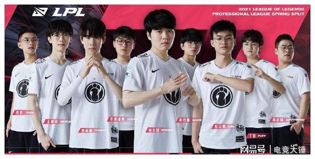 致歉并更新 致歉并更新