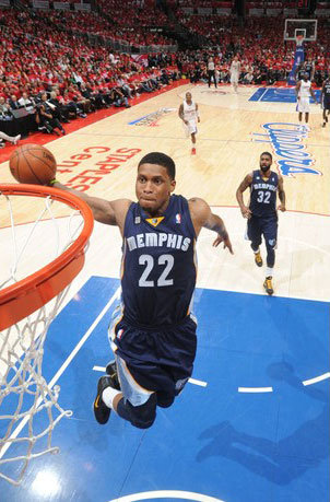 但人身化语 但人身化语