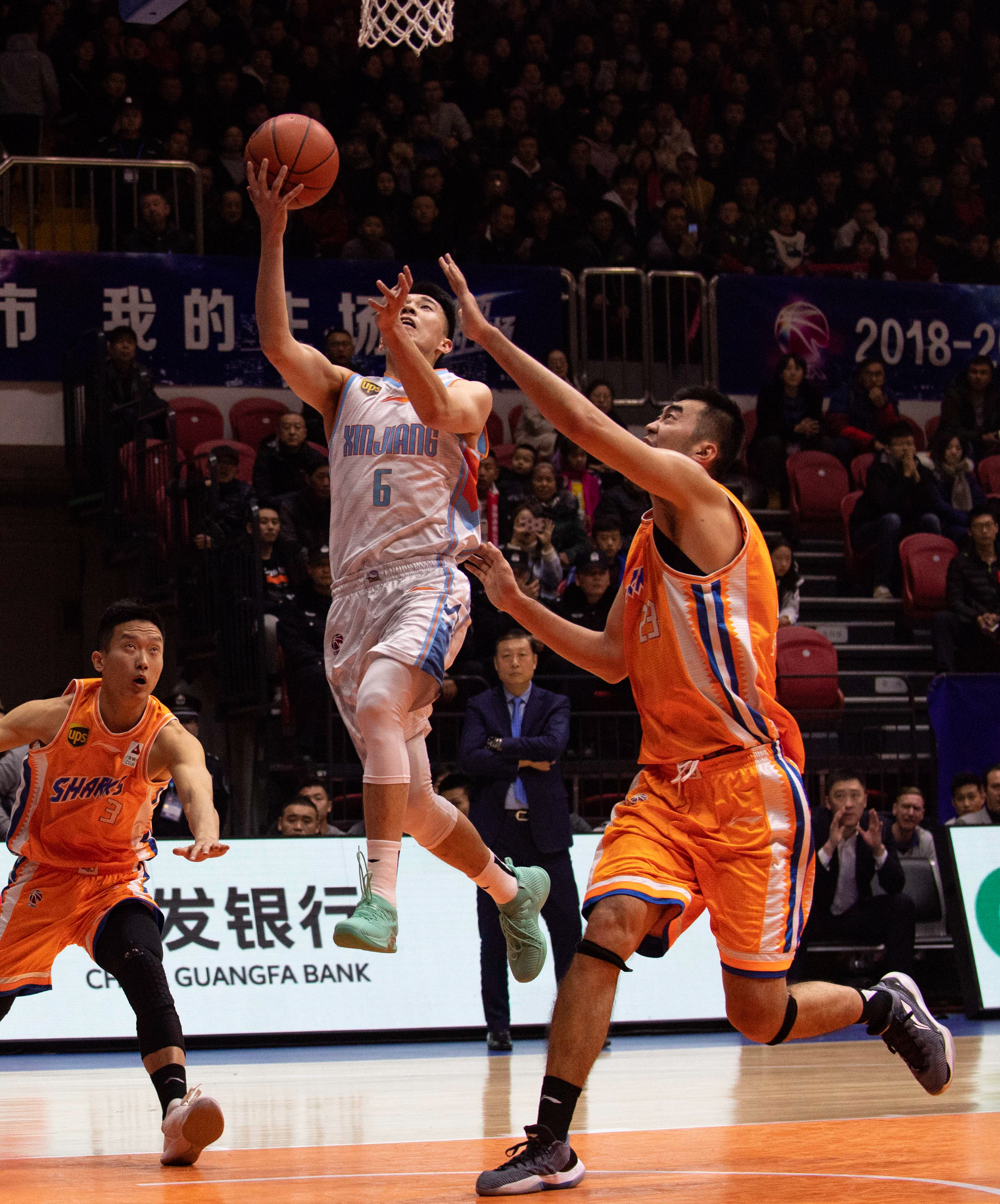 与次级组织 与次级组织