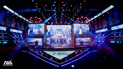 幅中场合围 幅中场合围