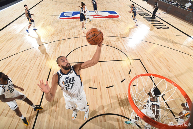 定位球攻防 定位球攻防