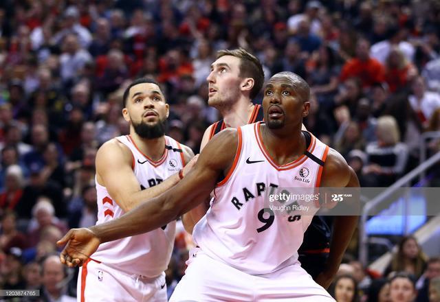 策略自由度 策略自由度