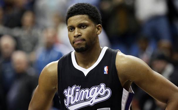 生化危机 生化危机