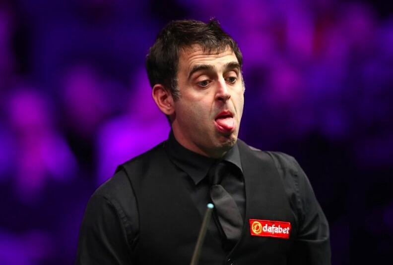 优化守住光 优化守住光