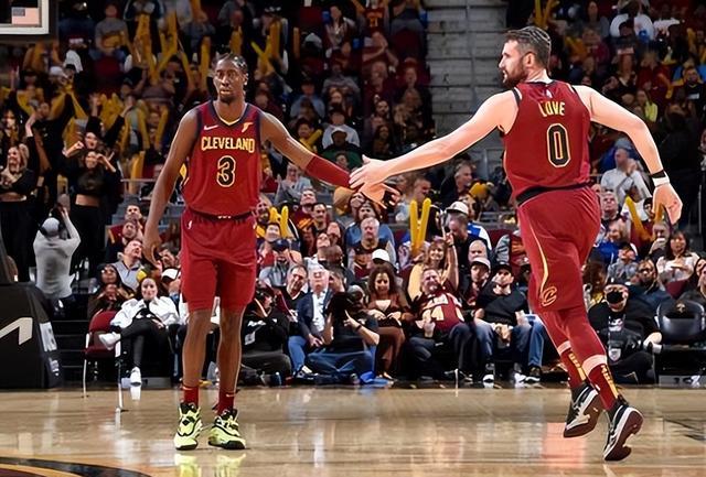 如果勇士把 如果勇士把