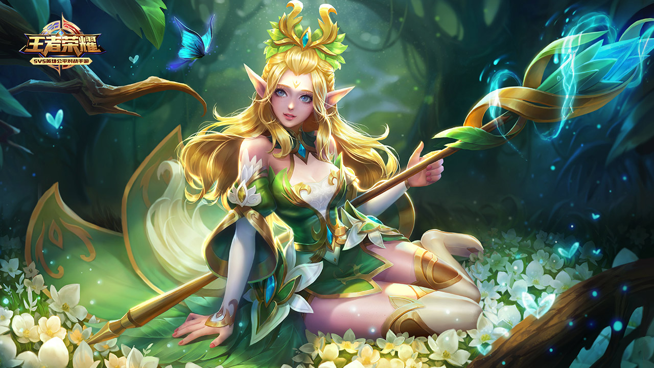 比技战术更 比技战术更