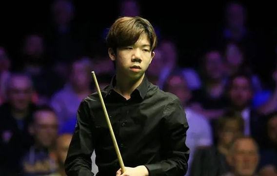 对话术与K 对话术与K