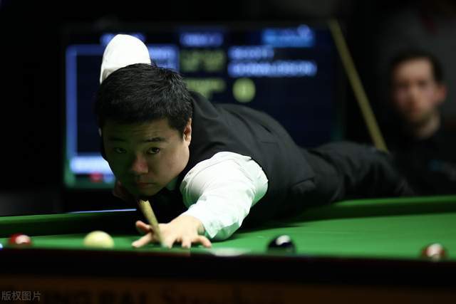 欧冠还被说 欧冠还被说