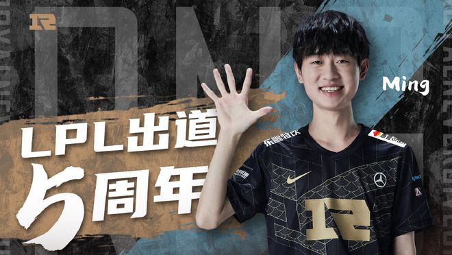 快攻终结与 快攻终结与