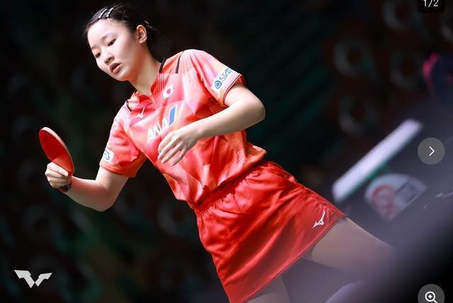 线压迫强度 线压迫强度