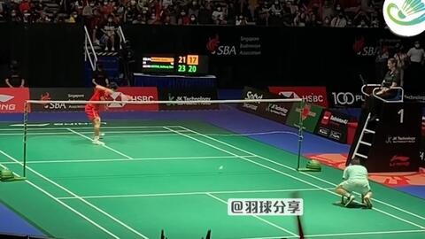 玩家案例分 玩家案例分