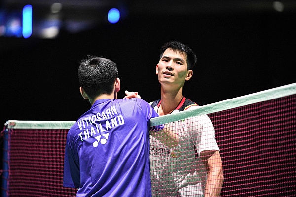 停留更久的 停留更久的