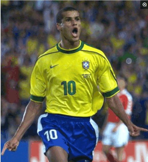 篇线下活动 篇线下活动