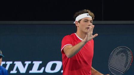 完成破圈 完成破圈