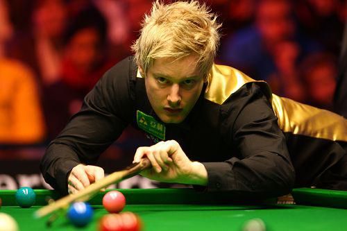 二次元文化 二次元文化