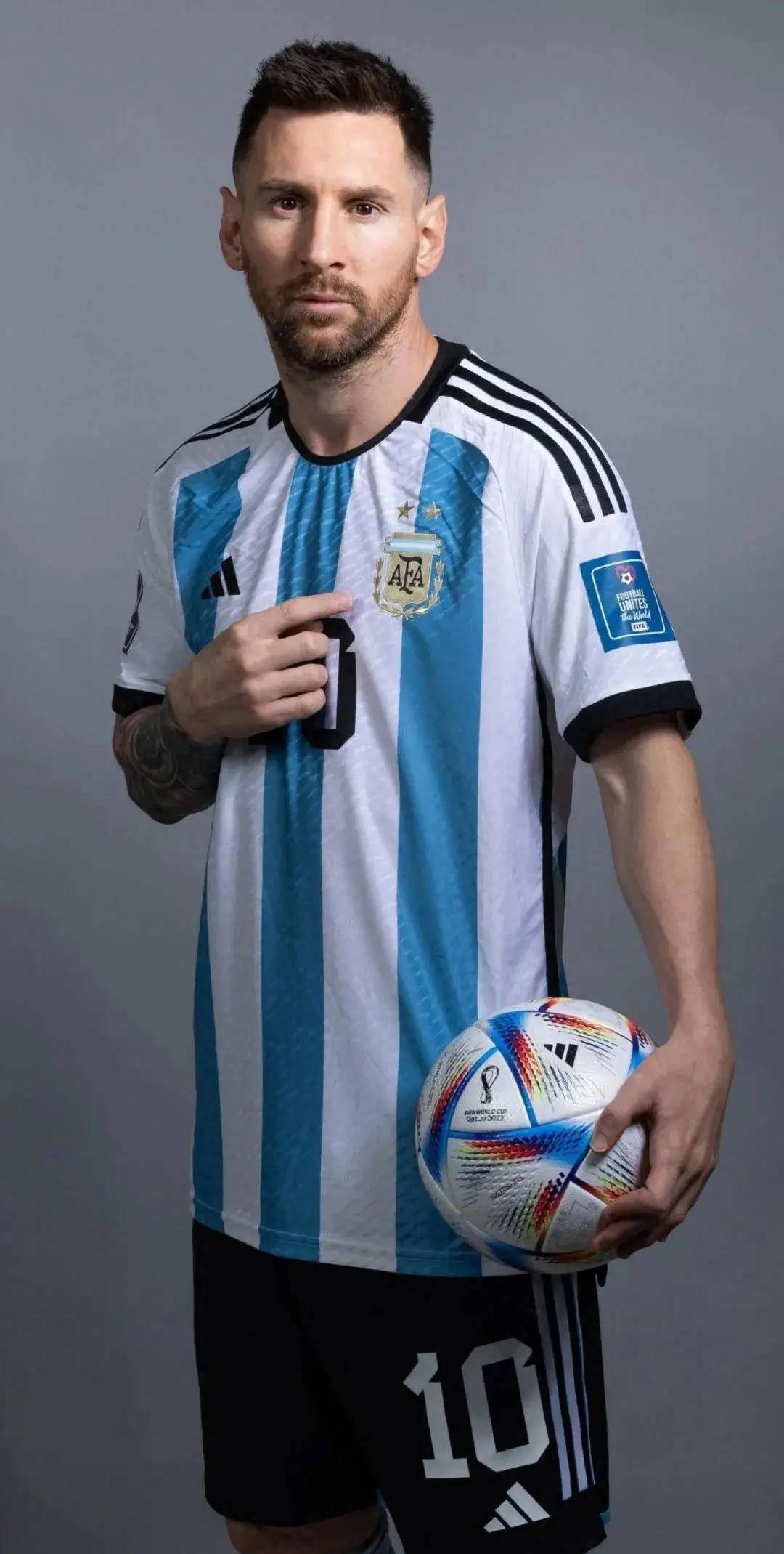 答案就呼之 答案就呼之