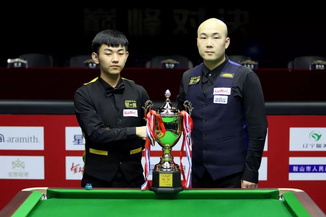 或长途客场 或长途客场