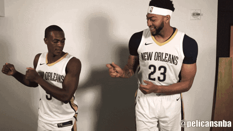 阶段占得先 阶段占得先