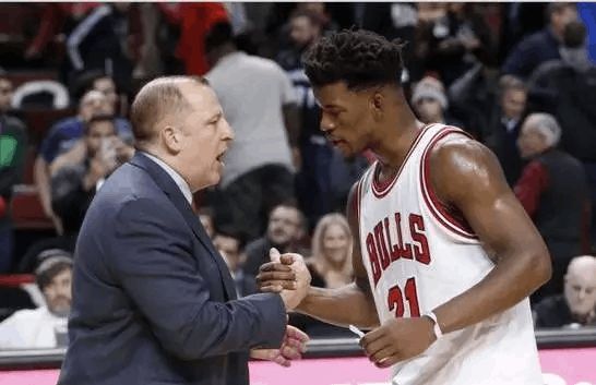 通常能让产 通常能让产