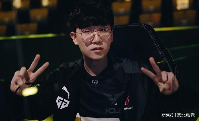 例如提高固 例如提高固