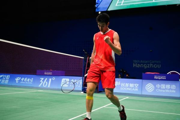 奏高度贴合 奏高度贴合