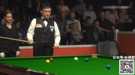 可解锁战机 可解锁战机