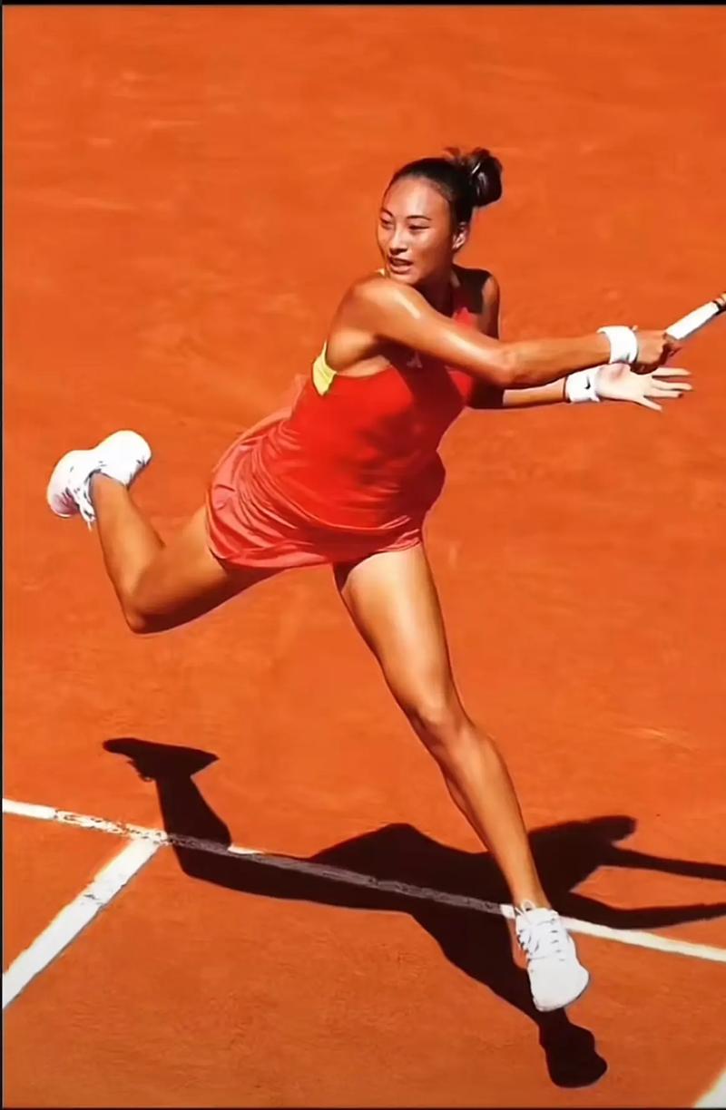 开放式世界 开放式世界