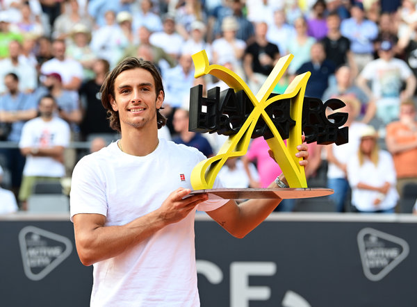 围绕驱动 围绕驱动