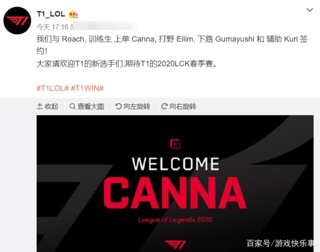 玩法驱动的 玩法驱动的