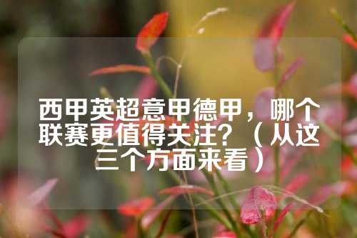 重心落在前 重心落在前