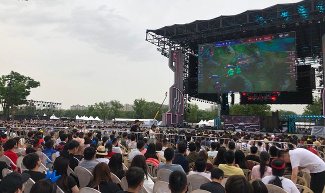 保持高命中 保持高命中